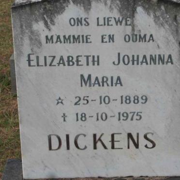 D - Vanne :: Surnames - D