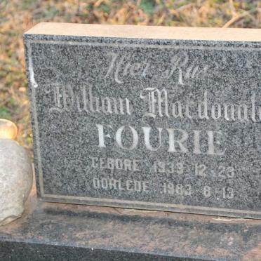 F - Vanne :: Surnames - F