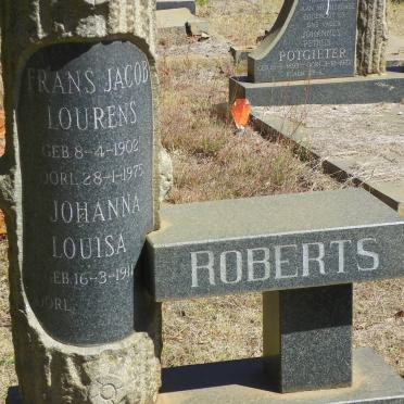R - Vanne :: Surnames - R