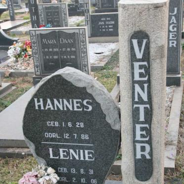 V - Vanne :: Surnames - V
