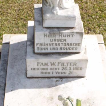 F - Vanne :: Surnames - F