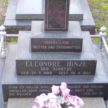 H - Vanne :: Surnames - H