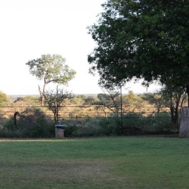 1. Overview