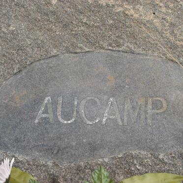 AUCAMP
