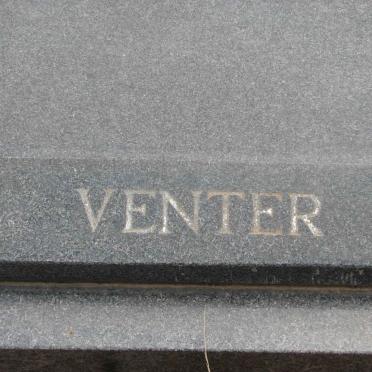 VENTER