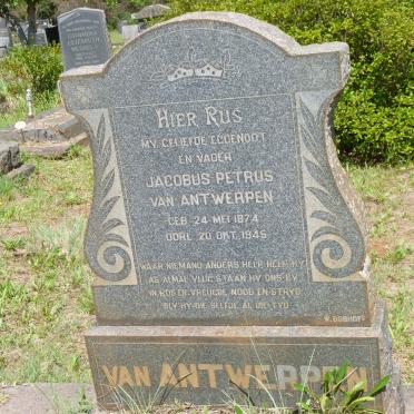 A - Surnames :: Vanne - A