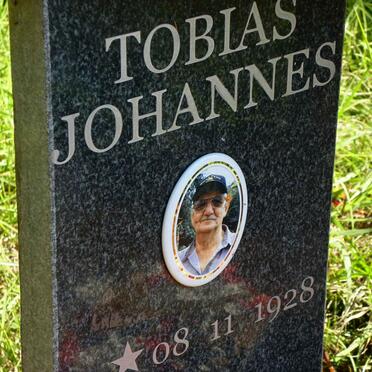 LEVENDAL Tobias Johannes 1928- &amp; Janet Elaine Lovy 1932-2013 _2