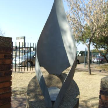 Memorial