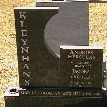 K - Surnames :: Vanne - K