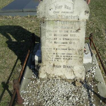 SAMSUNG DIGITAL CAMERA