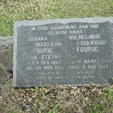 F - Vanne :: Surnames - F