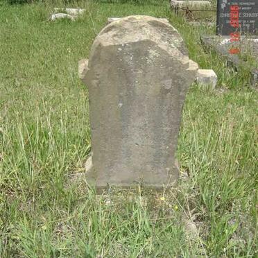 LABUSCHAGNE Engla W.C. 1896-1919 :: LABUSCHAGNE Engla W.C. 1915-1924