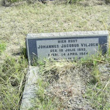 V - Vanne :: Surnames - V