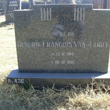 A - Surnames :: Vanne - A