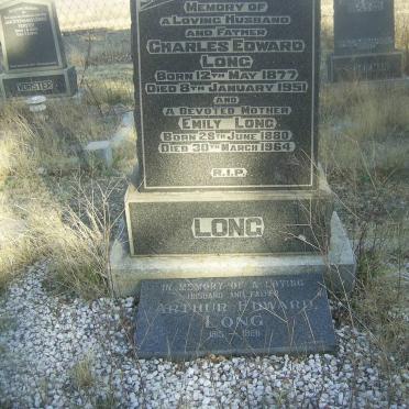 L - Vanne :: Surnames - L