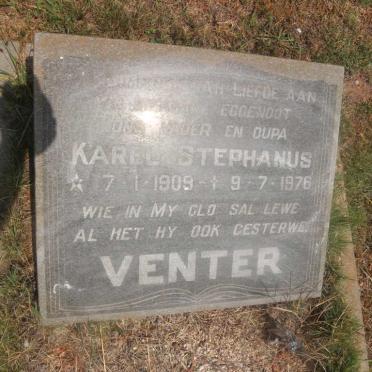 V - Vanne :: Surnames - V