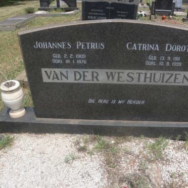 W - Surnames :: Vanne - W