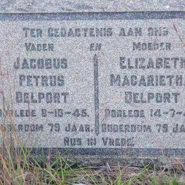 D - Vanne :: Surnames - D