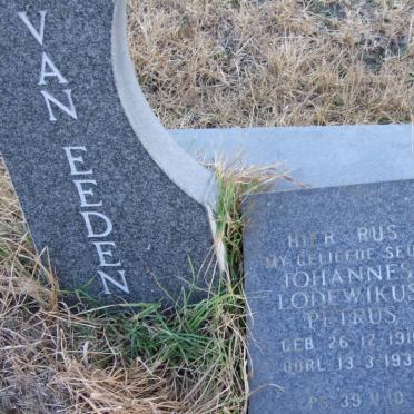 E - Surnames :: Vanne - E