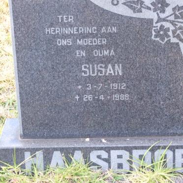 H - Vanne :: Surnames - H
