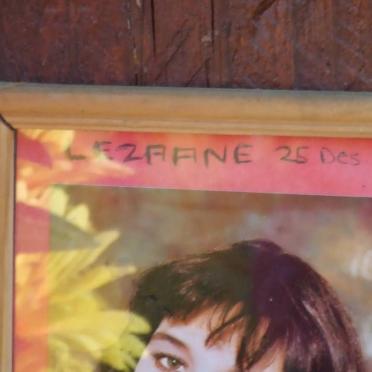 ?? Lezaane -2011