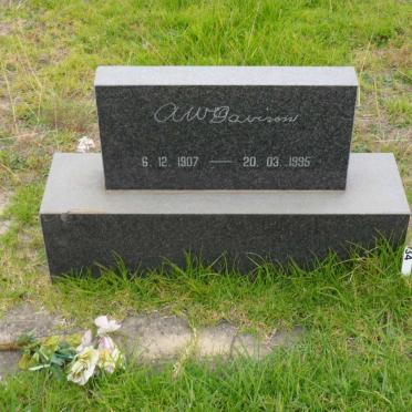 D - Vanne :: Surnames - D