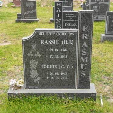 E - Surnames :: Vanne - E