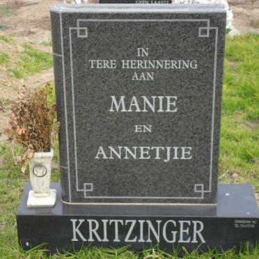 K - Surnames :: Vanne - K