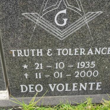 LABUSCHAGNE F.C. 1935-2000