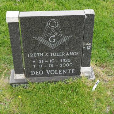 LABUSCHAGNE F.C. 1935-2000