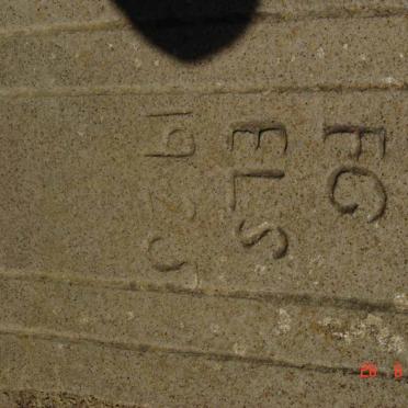 E - Surnames :: Vanne - E