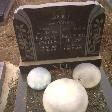 N - Vanne :: Surnames - N