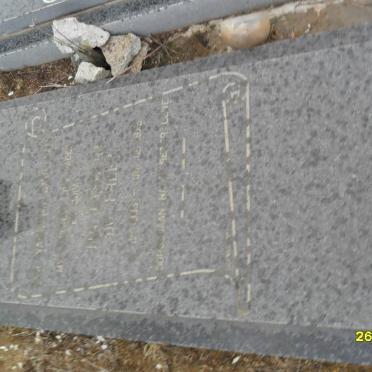 PREEZ ?, du -197?