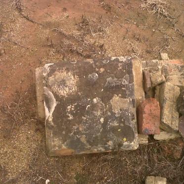 ?SCA Corrie 19??