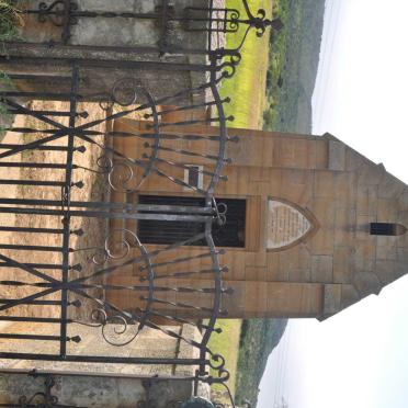 4. Overview