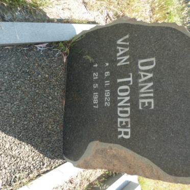 T - Vanne :: Surnames - T