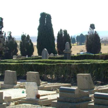 3. Overview