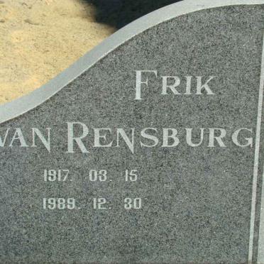 R - Vanne :: Surnames - R