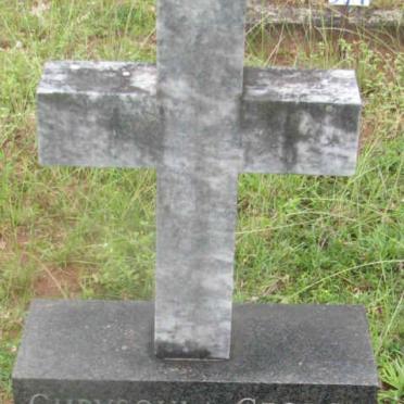 LIVANOS Chrysoula George 1979-1979
