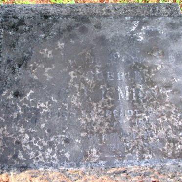 MILNE O.J.T. 1898-1959