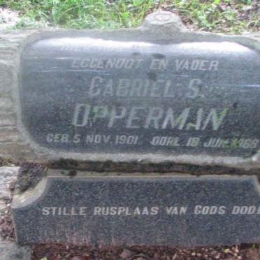 O - Surnames :: Vanne - O
