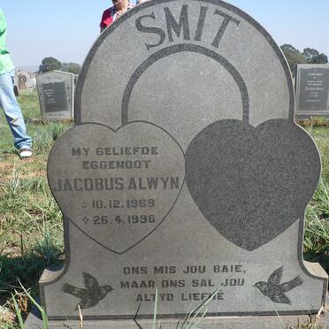 S - Surnames :: Vanne - S