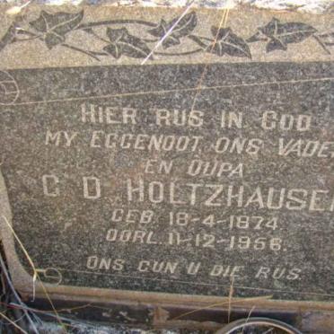 Mpumalanga, WITBANK district, Ogies, Klippoortjie 32, farm cemetery_3