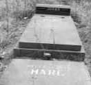 MARÉ Jan Jacobus 1914-19?? &amp; Joyce Edna KLUE 1915-200?