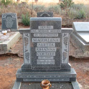 Mpumalanga, BELFAST district, Somerset 150, farm cemetery