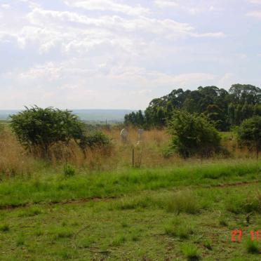 1. Overview