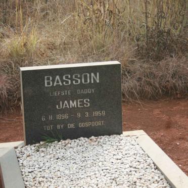 Mpumalanga, BELFAST district, Tonteldoos, Draaikraal 48, farm cemetery_2