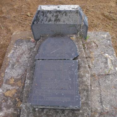 COETZEE Abraham J. 1880-1901 :: COETZEE Daniel A. 1876-1902 :: COETZEE Cornelis G. 1884-1902