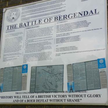Info Board_1