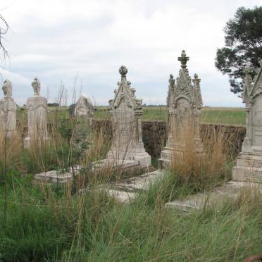 3. Overview